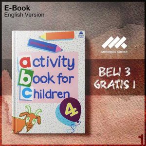 Oxford_Activity_Book_For_Children_4-Seri-2f.jpg