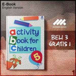 Oxford_Activity_Book_For_Children_5-Seri-2f.jpg