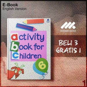 Oxford_Activity_Book_For_Children_6-Seri-2f.jpg