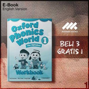 Oxford_Phonics_World_1_WB-Seri-2f.jpg