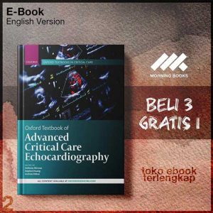 Oxford_Textbook_of_Advanced_Critical_Care_Echocary_by_Anthony_McLean.jpg
