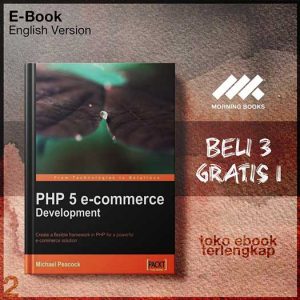 PHP_5_E_commerce_Development_by_Michael_Peacock_1_.jpg