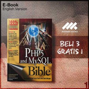 PHP_5_and_MySQL_Bible-Seri-2f.jpg