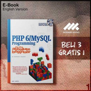 PHP_6_MySQL_Programming_for_the_Absolute_Beginner-Seri-2f.jpg