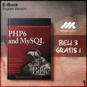 PHP_6_and_MySQL_6_Bible-Seri-2f.jpg