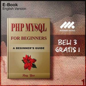 PHP_MYSQY_for_Beginners_by_Ray_Yao-Seri-2f.jpg