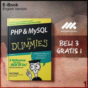 PHP_MySQL_For_Dummies_3rd_Edition_by_Janet_Valade-Seri-2f.jpg