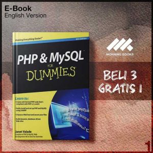 PHP_MySQL_For_Dummies_4th_Edition-Seri-2f.jpg