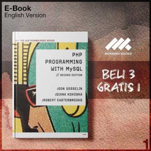 PHP_Programming_with_MySQL_2nd_Edition-Seri-2f.jpg