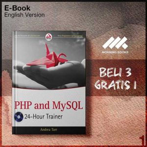 PHP_and_MySQL_24_Hour_Trainer_by_Andrea_Tarr-Seri-2f.jpg