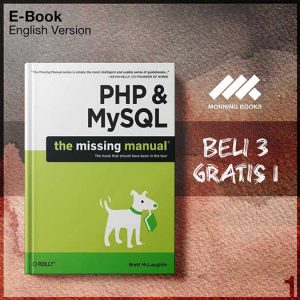 PHP_and_MySQL_The_Missing_Manual_OReilly_-Seri-2f.jpg