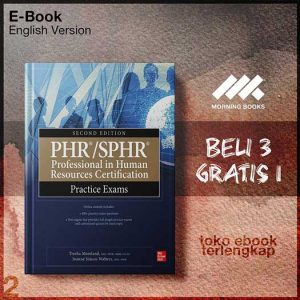 PHR_SPHR_Professional_in_Human_Resources_Certification_Practice_Exams_2nd_Edition_1_.jpg