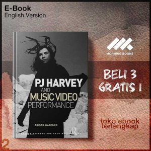 PJ_Harvey_and_Music_Video_Performance_by_Abigail_Gardner.jpg