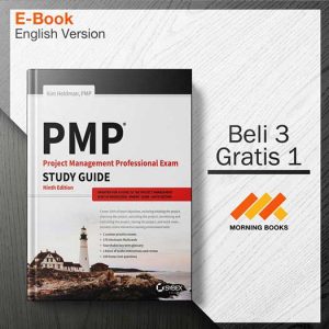 PMP-_Project_Management_Professional_Exam_Study_Guide-001-001-Seri-2d.jpg