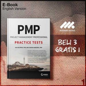 PMP_Project_Management_Professional_Practice_Tests-Seri-2f.jpg PMP_Project_Management_Professional_Practice_Tests-Seri-2f.jpg