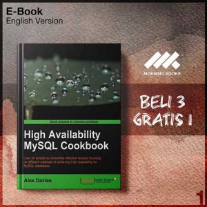 Packt_Publishing_High_Availability_MySQL_Cookbook-Seri-2f.jpg