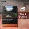 Packt_Publishing_Mastering_phpMyAdmin_3_1_for_Effective_MySQL_Management-Seri-2f.jpg