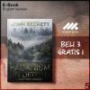 Paganism_In_Depth_-_John_Beckett_000001-Seri-2f.jpg