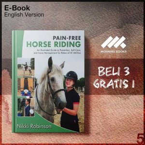 Pain-Free_Horse_Riding_-_Nikki_Robinson_000001-Seri-2f.jpg