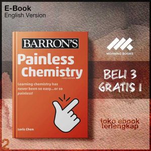 Painless_Chemistry_Barron_s_Painless_by_Loris_Chen.jpg