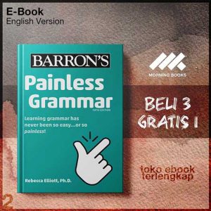 Painless_Grammar_Barron_s_Painless_5th_Edition_by_Rebecca_Elliott.jpg