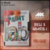 Paint_Lab_52_Exercises_inspired_by_Artists_Materials_Time_Place_and_Method_by_Deborah.jpg