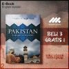 Pakistan_A_Hard_Country_by_Anatol_Lieven.jpg