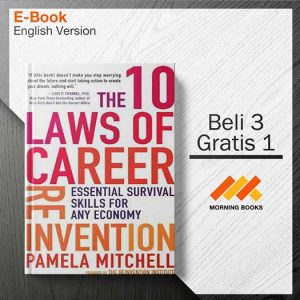 Pamela_Mitchell_-_The_10_Laws_of_Career_Reinvent_omy_v5.0_000001-Seri-2d.jpg