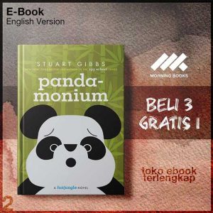 Panda_monium_by_Gibbs_Stuart.jpg