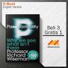 Paranormality-_Why_we_see_what_isn_t_there-001-001-Seri-2d.jpg