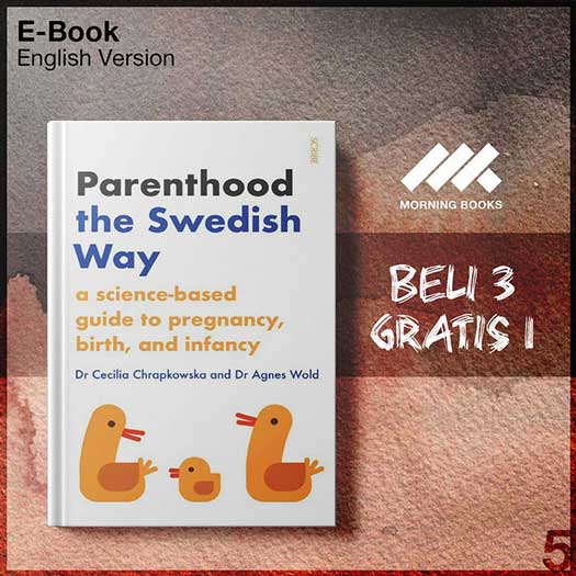 Parenthood_the_Swedish_Way_-_Cecilia_Chrapkowska_000001-Seri-2f.jpg Parenthood_the_Swedish_Way_-_Cecilia_Chrapkowska_000001-Seri-2f.jpg