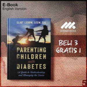 Parenting_Children_with_Diabete_-_Eliot_LeBow_000001-Seri-2f.jpg