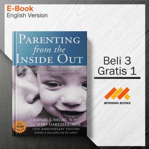 Parenting_From_Inside_Out_-_Daniel_Siegel_000001-Seri-2d.jpg