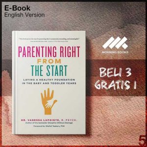 Parenting_Right_From_the_Start_-_Vanessa_Lapointe_000001-Seri-2f.jpg