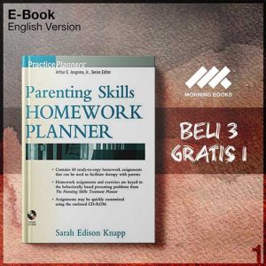 Parenting_Skills_Homework_Planner-Seri-2f.jpg Parenting_Skills_Homework_Planner-Seri-2f.jpg