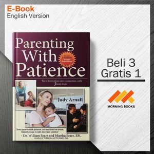 Parenting_With_Patience_-_Turn_Frustration_Into_Connection_With_3_Easy_000002-Seri-2d.jpg Parenting_With_Patience_-_Turn_Frustration_Into_Connection_With_3_Easy_000002-Seri-2d.jpg