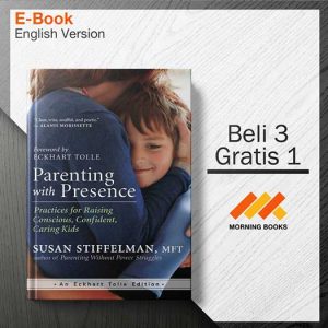 Parenting_with_Presence-_Practices_for_Raising_Conscious_Confident_000001-Seri-2d.jpg