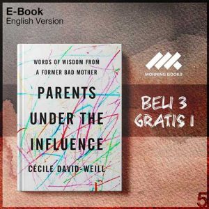 Parents_Under_the_Influence_-_Cecile_David-Weill_000001-Seri-2f.jpg
