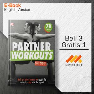 Partner_Workouts-_Work_out_with_a_partner_for_double_the_motivation_and_twice_the_impact-001-001-Seri-2d.jpg