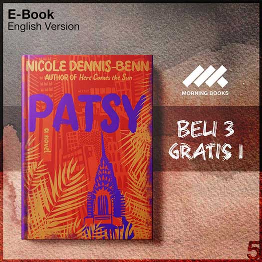 Patsy_-_Nicole_Dennis-Benn_000001-Seri-2f.jpg Patsy_-_Nicole_Dennis-Benn_000001-Seri-2f.jpg