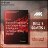Pattern_Recognition_and_Computational_Intelligence_Techniques_Using_Matlab_by_E_S_Gopi.jpg