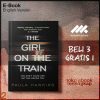 Paula_Hawkins_The_Girl_on_the_Train.jpg