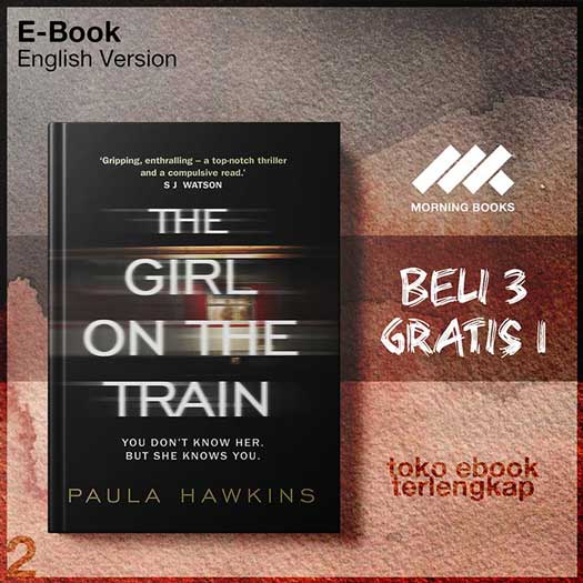 Paula_Hawkins_The_Girl_on_the_Train.jpg