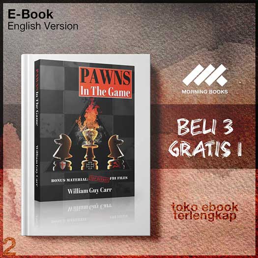 Pawns_in_the_Game_FBI_Edition_by_William_Guy_Carr.jpg