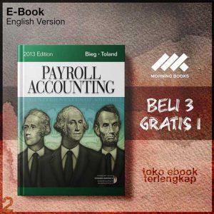 Payroll_Accounting_2013_by_Bernard_JBieg_Judith_AToland.jpg