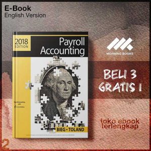 Payroll_accounting_by_Bieg_Bernard_JToland_Judith_A.jpg