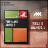 Peachpit_Press_Visual_QuickPro_Guide_PHP_6_and_MySQL_5-Seri-2f.jpg