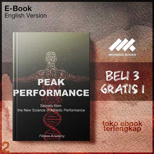 Peak_Performance_Secrets_from_the_New_Science_of_Athletic_Performance.jpg