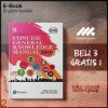 Pearson_Concise_General_Knowledge_Manual_2019.jpg