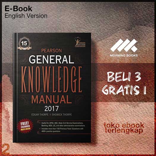 Pearson_General_Knowledge_Manual_2017.jpg Pearson_General_Knowledge_Manual_2017.jpg